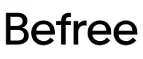 Befree: Магазины мужских и женских аксессуаров в Самаре: акции, распродажи и скидки, адреса интернет сайтов