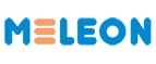Meleon: Магазины мобильных телефонов, компьютерной и оргтехники в Самаре: адреса сайтов, интернет акции и распродажи