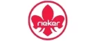 Rieker: Магазины спортивных товаров, одежды, обуви и инвентаря в Самаре: адреса и сайты, интернет акции, распродажи и скидки