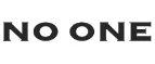 NoOne: Магазины мужской и женской одежды в Самаре: официальные сайты, адреса, акции и скидки
