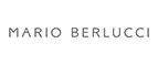 Mario Berlucci: Магазины мужской и женской одежды в Самаре: официальные сайты, адреса, акции и скидки
