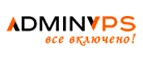 AdminVPS: Магазины мобильных телефонов, компьютерной и оргтехники в Самаре: адреса сайтов, интернет акции и распродажи