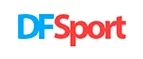 DFSport: Магазины спортивных товаров Самары: адреса, распродажи, скидки