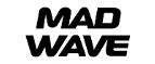 Mad Wave: Магазины спортивных товаров Самары: адреса, распродажи, скидки