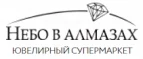 Небо в алмазах: Магазины мужских и женских аксессуаров в Самаре: акции, распродажи и скидки, адреса интернет сайтов