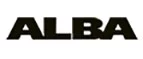 ALBA: Магазины мужских и женских аксессуаров в Самаре: акции, распродажи и скидки, адреса интернет сайтов