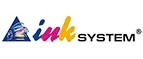 InkSystem: Магазины мобильных телефонов, компьютерной и оргтехники в Самаре: адреса сайтов, интернет акции и распродажи