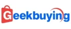 Geekbuying: Распродажи в магазинах бытовой и аудио-видео техники Самары: адреса сайтов, каталог акций и скидок