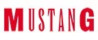 Mustang: Распродажи и скидки в магазинах Самары