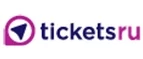 Tickets.ru: Турфирмы Самары: горящие путевки, скидки на стоимость тура