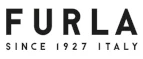 Furla: Магазины мужских и женских аксессуаров в Самаре: акции, распродажи и скидки, адреса интернет сайтов