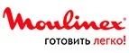 Moulinex: Магазины мобильных телефонов, компьютерной и оргтехники в Самаре: адреса сайтов, интернет акции и распродажи