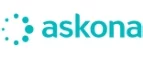 Askona: Магазины товаров и инструментов для ремонта дома в Самаре: распродажи и скидки на обои, сантехнику, электроинструмент