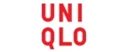 UNIQLO: Магазины мужской и женской одежды в Самаре: официальные сайты, адреса, акции и скидки