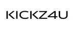 Kickz4u: Магазины спортивных товаров Самары: адреса, распродажи, скидки