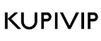 KupiVIP: Распродажи в магазинах бытовой и аудио-видео техники Самары: адреса сайтов, каталог акций и скидок