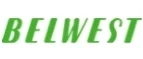 Belwest: Магазины мужских и женских аксессуаров в Самаре: акции, распродажи и скидки, адреса интернет сайтов
