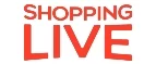 Shopping Live: Распродажи и скидки в магазинах Самары