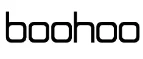 boohoo: Магазины мужского и женского нижнего белья и купальников в Самаре: адреса интернет сайтов, акции и распродажи