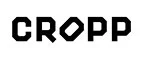 Cropp: Магазины мужского и женского нижнего белья и купальников в Самаре: адреса интернет сайтов, акции и распродажи