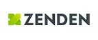 Zenden: Магазины мужской и женской одежды в Самаре: официальные сайты, адреса, акции и скидки