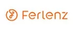 Ferlenz: Магазины мужской и женской обуви в Самаре: распродажи, акции и скидки, адреса интернет сайтов обувных магазинов