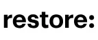 restore: Распродажи в магазинах бытовой и аудио-видео техники Самары: адреса сайтов, каталог акций и скидок