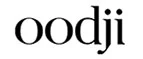 Oodji: Магазины мужской и женской одежды в Самаре: официальные сайты, адреса, акции и скидки