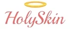 HolySkin: Скидки и акции в магазинах профессиональной, декоративной и натуральной косметики и парфюмерии в Самаре