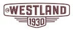 Westland: Магазины мужских и женских аксессуаров в Самаре: акции, распродажи и скидки, адреса интернет сайтов