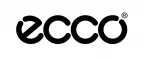 Ecco: Магазины мужского и женского нижнего белья и купальников в Самаре: адреса интернет сайтов, акции и распродажи