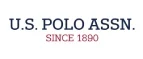 U.S. Polo Assn: Магазины мужских и женских аксессуаров в Самаре: акции, распродажи и скидки, адреса интернет сайтов