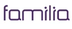 Familia: Магазины мужской и женской одежды в Самаре: официальные сайты, адреса, акции и скидки