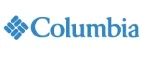 Columbia: Магазины спортивных товаров Самары: адреса, распродажи, скидки