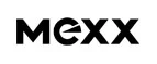 MEXX: Магазины мужского и женского нижнего белья и купальников в Самаре: адреса интернет сайтов, акции и распродажи