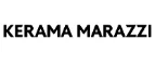 Kerama Marazzi: Магазины мебели, посуды, светильников и товаров для дома в Самаре: интернет акции, скидки, распродажи выставочных образцов