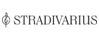 Stradivarius: Магазины мужской и женской одежды в Самаре: официальные сайты, адреса, акции и скидки