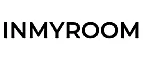 Inmyroom: Магазины мебели, посуды, светильников и товаров для дома в Самаре: интернет акции, скидки, распродажи выставочных образцов