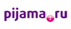 Пижама.ру: Магазины мужской и женской одежды в Самаре: официальные сайты, адреса, акции и скидки
